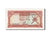 Banknot, Oman, 100 Baisa, UNC(65-70)