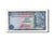 Banknote, Malaysia, 1 Ringgit, UNC(64)