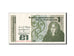 Banknote, Ireland - Republic, 1 Pound, 1982, UNC(63)