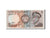 Banknote, Lesotho, 2 Maloti, 1981, UNC(63)
