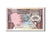 Banconote, Kuwait, 1/4 Dinar, 1968, SPL+