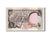 Banconote, Kuwait, 1/4 Dinar, 1968, SPL+