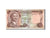 Banknote, Jordan, 1/2 Dinar, UNC(63)