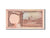 Banconote, Giordania, 1/2 Dinar, SPL