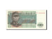 Banknote, Burma, 1 Kyat, UNC(64)