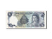 Geldschein, Kaimaninseln, 1 Dollar, 1971, UNZ-