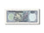 Billete, 1 Dollar, 1971, Islas Caimán, SC+