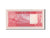 Banknot, Zielony Przylądek, 100 Escudos, 1977, UNC(64)
