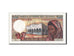 Comoros, 500 Francs, KM #10a, UNC(63), X.1 35660
