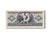 Banknote, Hungary, 20 Forint, 1975, UNC(64)