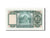 Billet, Hong Kong, 10 Dollars, 1978, SPL