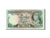 Geldschein, Northern Ireland, 1 Pound, 1979, UNZ
