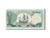 Banconote, Irlanda del Nord, 1 Pound, 1979, FDS