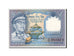 Banknote, Nepal, 1 Rupee, UNC(64)