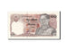 Banknote, Thailand, 10 Baht, UNC(63)