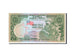 Western Samoa, 1 Tala, KM #19, UNC(65-70), A013333