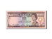 Fiji, 1 Dollar, KM #76a, UNC(64), C/5717495