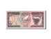 Bahrain, 1/2 Dinar, 1973, UNC(64)