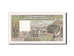 West African States, 500 Francs, 1985, KM #106Ai, UNC(64)