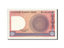 Bangladesh, 1 Taka, KM #6Ba, UNC(63)