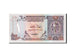 Qatar, 1 Riyal, KM #13a, UNC(64)