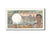 Biljet, Nieuw -Caledonië, 500 Francs, SPL