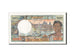 Billete, 500 Francs, Nueva Caledonia, SC