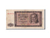 Banknote, Germany - Democratic Republic, 5 Mark, 1964, VF(30-35)