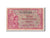 Billet, République fédérale allemande, 2 Deutsche Mark, 1948, TB