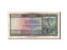 Austria, 100 Schilling, 1947, KM #124, EF(40-45), 5916701007
