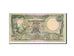 Indonesia, 2500 Rupiah, UNC(60-62), 2500AM168130