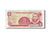 Banknote, Nicaragua, 5 Centavos, UNC(64)