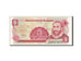Banconote, Nicaragua, 5 Centavos, SPL+