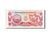 Banknote, Nicaragua, 5 Centavos, UNC(64)