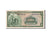 Banconote, GERMANIA - REPUBBLICA FEDERALE, 20 Deutsche Mark, 1949, BB+