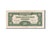 Billete, 20 Deutsche Mark, 1949, ALEMANIA - REPÚBLICA FEDERAL, MBC+