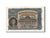 Geldschein, Schweiz, 100 Franken, 1947, VZ