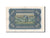 Banknot, Szwajcaria, 100 Franken, 1947, AU(55-58)