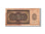 Billet, République démocratique allemande, 20 Deutsche Mark, 1948, TTB