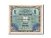 Banknote, Germany, 1 Mark, 1944, VF(30-35)