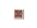 Morocco, 2 Francs, 1944, KM #43, AU(50-53)