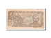 Billete, 10 D<ox>ng, Vietnam, MBC