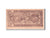 Banknote, Viet Nam, 5 D<ox>ng, EF(40-45)