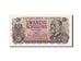 Austria, 20 Schilling, 1956, KM #136a, UNC(64), AM766374