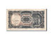 Egypt, 10 Piastres, KM #181d, VF(30-35), 528289