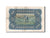 Banknot, Szwajcaria, 100 Franken, 1947, VF(30-35)