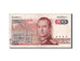 Luxembourg, 100 Francs, 1980, KM #57a, VF(30-35), D490611