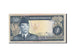 Indonesia, 50 Rupiah, 1960, KM #85a, UNC(64), GAB17760