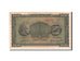 Greece, 100,000 Drachmai, 1944, KM #125b, VF(20-25), 873663EE