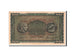 Greece, 100,000 Drachmai, 1944, KM #125a, EF(40-45), OI541855